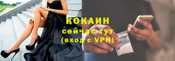 МДПВ Богородицк
