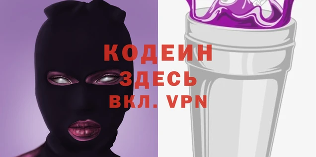 МДПВ Богородск