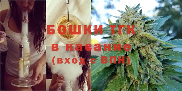 МДПВ Богородицк